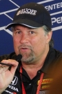 Michael Andretti Film ve Dizileri