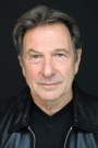 Michael Brandon Film ve Dizileri