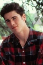 Michael Schoeffling Film ve Dizileri