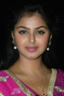 Monal Gajjar Film ve Dizileri