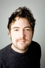 Nick Helm Film ve Dizileri