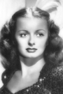 Noel Neill Film ve Dizileri