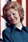 Pat Nixon Film ve Dizileri