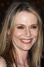 Peggy Lipton Film ve Dizileri