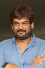 Puri Jagannadh Film ve Dizileri