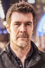 Rhod Gilbert Film ve Dizileri