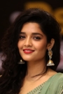 Ritika Singh Film ve Dizileri