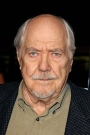 Robert Altman Film ve Dizileri
