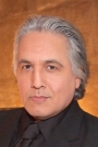 Robert Beltran Film ve Dizileri