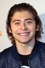 Ryan Ochoa Film ve Dizileri