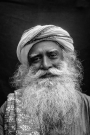 Sadhguru Film ve Dizileri