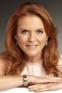 Sarah Ferguson Film ve Dizileri