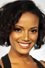 Selita Ebanks Film ve Dizileri