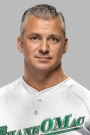 Shane McMahon Film ve Dizileri