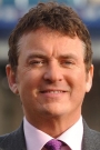 Shane Richie Film ve Dizileri