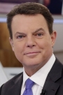 Shepard Smith Film ve Dizileri