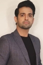 Siddharth Makkar Film ve Dizileri