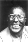 Sonny Terry Film ve Dizileri