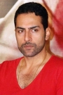 Sudhanshu Pandey Film ve Dizileri