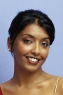 Sunetra Sarker Film ve Dizileri