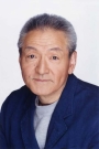 Takeshi Aono Film ve Dizileri