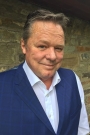 Ted Robbins Film ve Dizileri