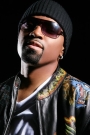 Teddy Riley Film ve Dizileri