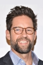 Todd Grinnell Film ve Dizileri