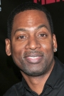 Tony Rock Film ve Dizileri