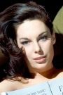 Tracy Reed Film ve Dizileri