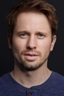 Tyler Ritter Film ve Dizileri