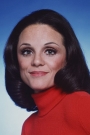 Valerie Harper Film ve Dizileri