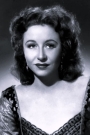 Vera Ralston Film ve Dizileri