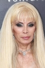 Victoria Gotti Film ve Dizileri