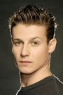 Will Estes Film ve Dizileri