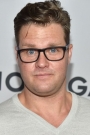 Zachery Ty Bryan Film ve Dizileri