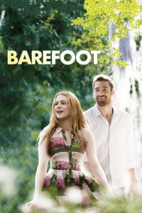 Barefoot - Yalınayak