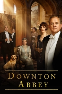 Downton Malikanesi