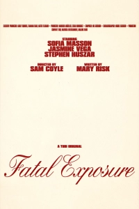 Fatal Exposure