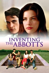 Inventing the Abbotts - Aşıklar (1997)