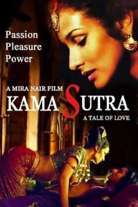 Kama Sutra (1996)