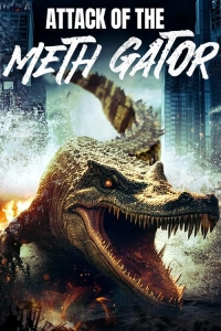 Methgator