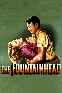 The Fountainhead - Hayatın Kaynağı 1949