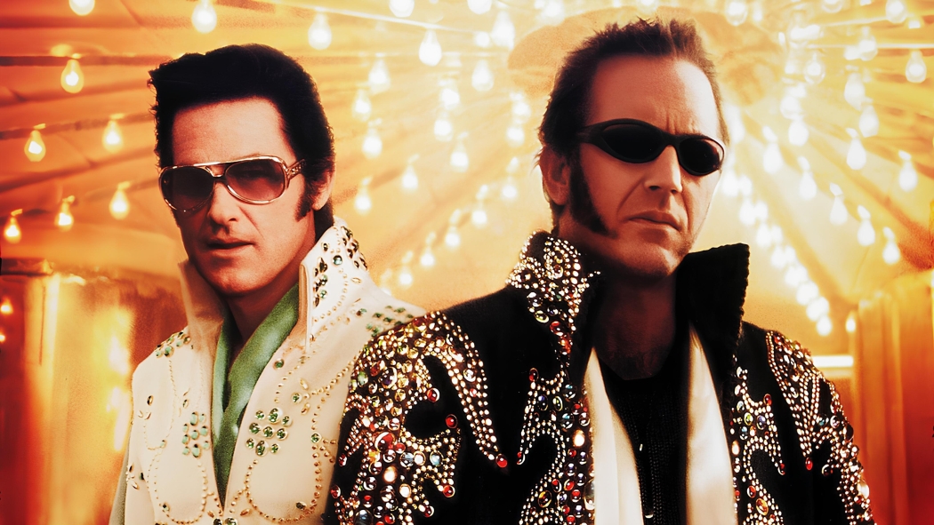 Bitmeyen Kapışma izle