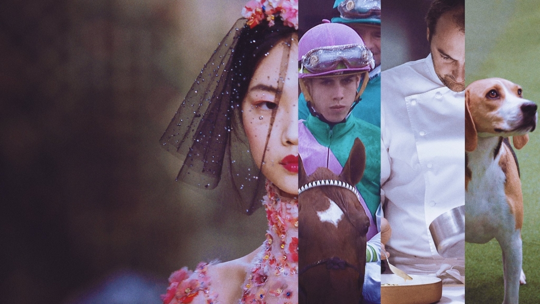 7 Days Out 1. Sezon 4. Bölüm izle