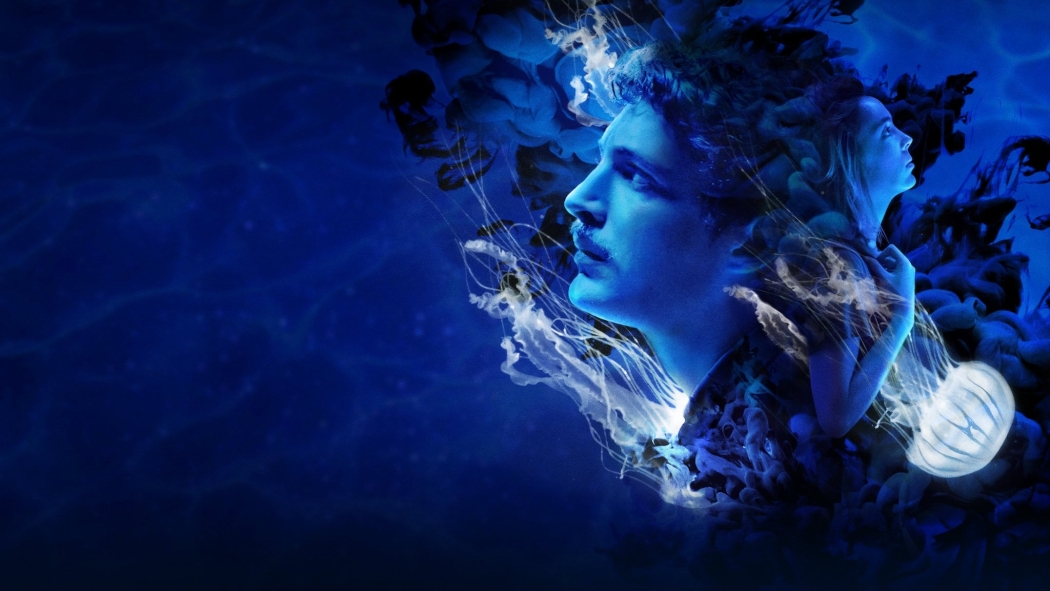 Ad Vitam 1. Sezon 1. Bölüm izle