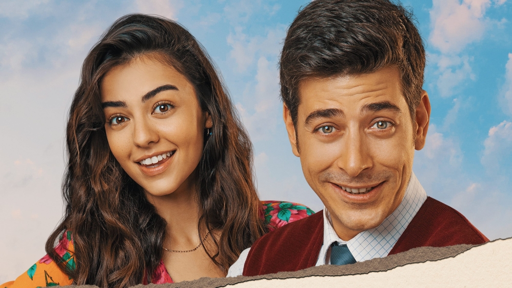 Aile Hükümeti izle