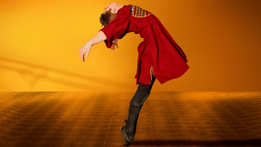 Ve Sonra Dans Ettik izle