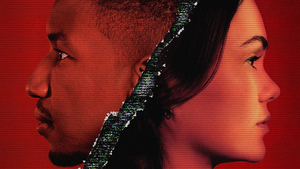 Archive 81 1. Sezon 8. Bölüm izle