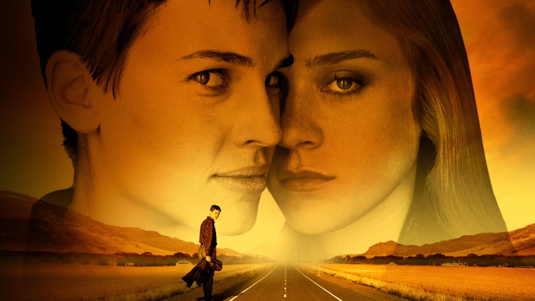 Erkekler Ağlamaz (1999) izle